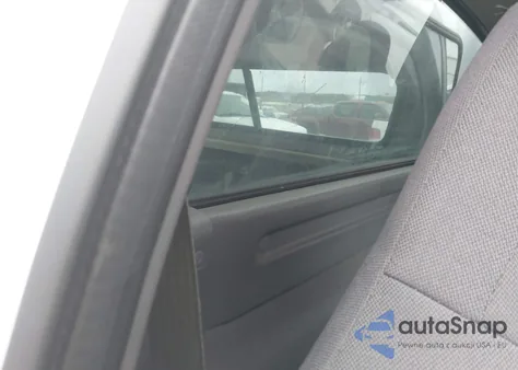 2003 Ford F-150 Xl/Xlt from USA, damaged, VIN 1FTRF17213NB62164